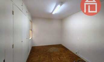 Imagem 5: Casa com 2 dormitórios para alugar, 180 m² por R$ 2.500,00/mês - Centro - Bragança Paulist