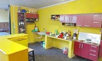 Imagem 7: CASA EM JAUA | FEIRÃO IMOBILIÁRIO CAIXA