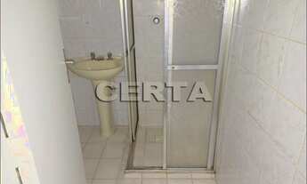 Imagem 5: Apartamento PORTO ALEGRE RS