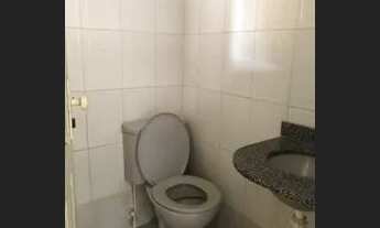 Imagem 5: Casa Casa com 2 dormitórios