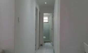 Imagem 6: Caminho dos Ventos