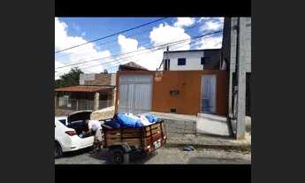 Imagem 3: Casa a venda no loteamento visconde de Maracaju