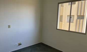 Imagem 6: Apartamento no bairro são judas 40 metros ótima localização próximo de vários comércios