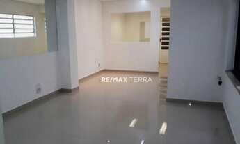 Imagem 2: Sobrado para alugar, 150 m² por R$ 4.580,00/mês - Vila Bertioga - São Paulo/SP