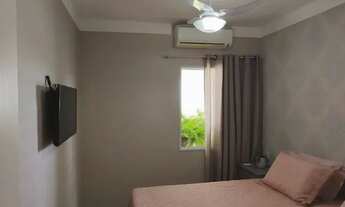 Imagem 2: Casa para venda possui 140 metros quadrados com 3 quartos em Continental - Osasco - SP