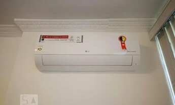 Imagem 5: Apartamento para Aluguel - Leblon, 3 Quartos, 91 m2