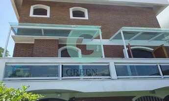 Imagem 3: Casa para Venda, bem localizada em bairro tranquilo em São Paulo/Jardim Santo Amaro