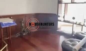 Imagem 7: Alto da Boa Vista - Excelente Localização 392m2 com 4 suítes e 4 vagas