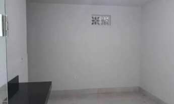 Imagem 6: Casa para venda com 82 metros quadrados com 2 quartos em Nova Brasília de Itapuã - Salvado