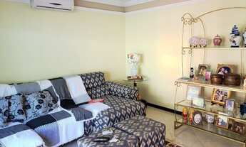 Imagem 7: Casa à venda Residencial Tivoli Bauru-SP