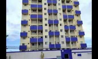 Imagem 2: Excelente Apartamento 2 Quartos - Lazer Completo - Melhor Localização da Samambaia - QN404