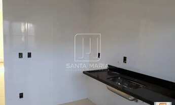 Imagem 5: Casa (térrea na rua) 3 dormitórios/suite, cozinha planejada