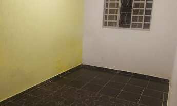 Imagem 5: Aluguel de casa Casa com 2 dormitórios