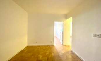 Imagem: Apartamento para aluguel possui 80 metros