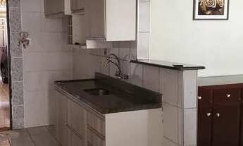 Imagem 2: Valentina Figueiredo, Vende-se! Oportunidade!