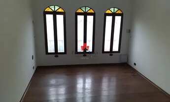 Imagem 5: Casa Térrea 160m², 3 Dormitórios (1 suíte), 2 vagas, Tatuapé