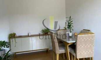 Imagem 6: Apartamento à venda - Jacarepaguá - Curicica - Rio de Janeiro - RJ