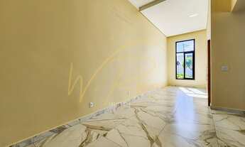 Imagem 3: Casa terrea no Paineiras por R$ 720.000,00