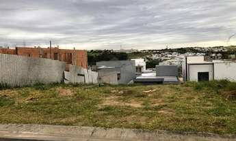 Imagem 3: Terreno - Swiss Park - Campinas