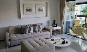 Imagem: Apartamento para alugar