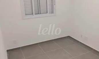 Imagem 5: São Paulo - Apartamento Padrão - Vila Mariana