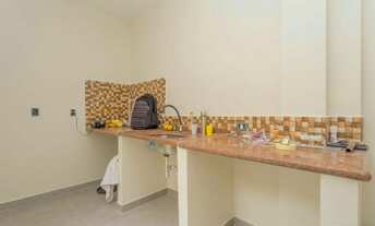 Imagem 5: Sobrado, Brooklin Paulista - São Paulo