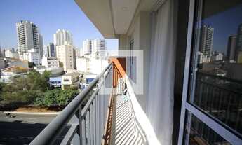 Imagem 6: Apartamento para Aluguel - Vila Mariana, 1 Quarto, 32 m2