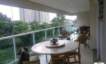 Imagem 4: Apartamento (tipo - padrao) 3 dormitórios/suite, cozinha planejada, portaria 24hs, lazer