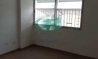 Imagem 7: Apartamento com 2 dorms, Gonzaga, Santos - R$ 500 mil, Cod: 1592492