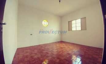 Imagem 7: Casa - Jardim das Bandeiras - Campinas