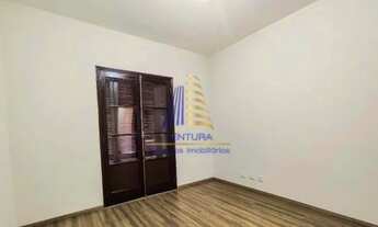 Imagem 5: Casa à venda em São Paulo/SP