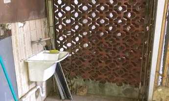 Imagem 4: Alugo casa no bairro prado/BH. Contato