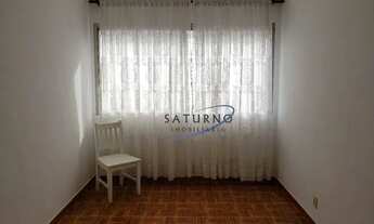 Imagem 3: Apartamento com 1 dormitório para alugar, 40 m² por R$ 2.732,40/mês - Jardim Paulista - Sã