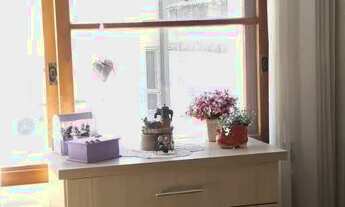 Imagem 6: Apartamento de 2 dormitórios no bairro Cidade Baixa