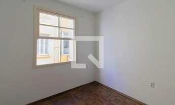 Imagem 7: Apartamento à Venda - Partenon, 2 Quartos, 64 m2