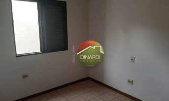 Imagem 5: Apartamento com 3 dormitórios, 87 m² - venda por R$ 350.000,00 ou aluguel por R$ 2.010,00