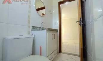 Imagem 6: Apartamento em Jardim Bandeirantes - São Carlos, SP