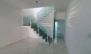 Imagem 5: CASA RESIDENCIAL em SÃO PAULO - SP, VILA MEDEIROS