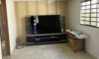 Imagem 4: Casa para venda possui 198 metros quadrados com 3 quartos em Jardim Silveira - Barueri - S