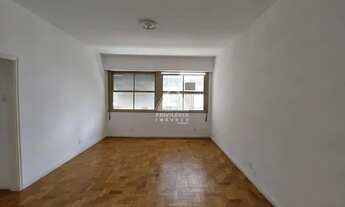 Imagem: Apartamento à venda, 3 quartos, 1 suíte