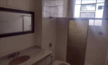 Imagem 7: Casa com 2 dormitórios para alugar em Belo Horizonte