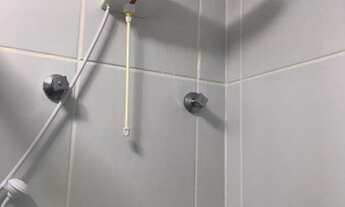 Imagem 4: Venda Flat em Boa Viagem, 1 Quarto, Andar Alto, Próx. à Praia