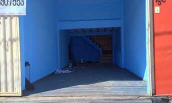 Imagem 7: ALUGA-SE CASA DE DOIS DORMITÓRIOS