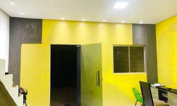 Imagem 4: Vendo casa Casa com 3 dormitórios