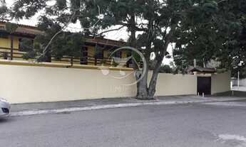 Imagem 2: COD 110- VENDA Apartamento- Palmeiras, Cabo Frio