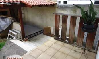 Imagem 7: PORTO ALEGRE - Casa Padrão - Cristo Redentor