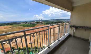 Imagem 3: Lindo Apartamento Reserva das Praias Ponta Negra