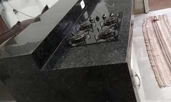 Imagem 3: Sobrado a venda em trindade