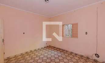 Imagem 6: Casa à Venda - Vila das Mercês, 2 Quartos, 300 m2