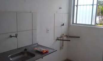 Imagem 5: Alugo apartamento no condomínio Mendonça Uchôa